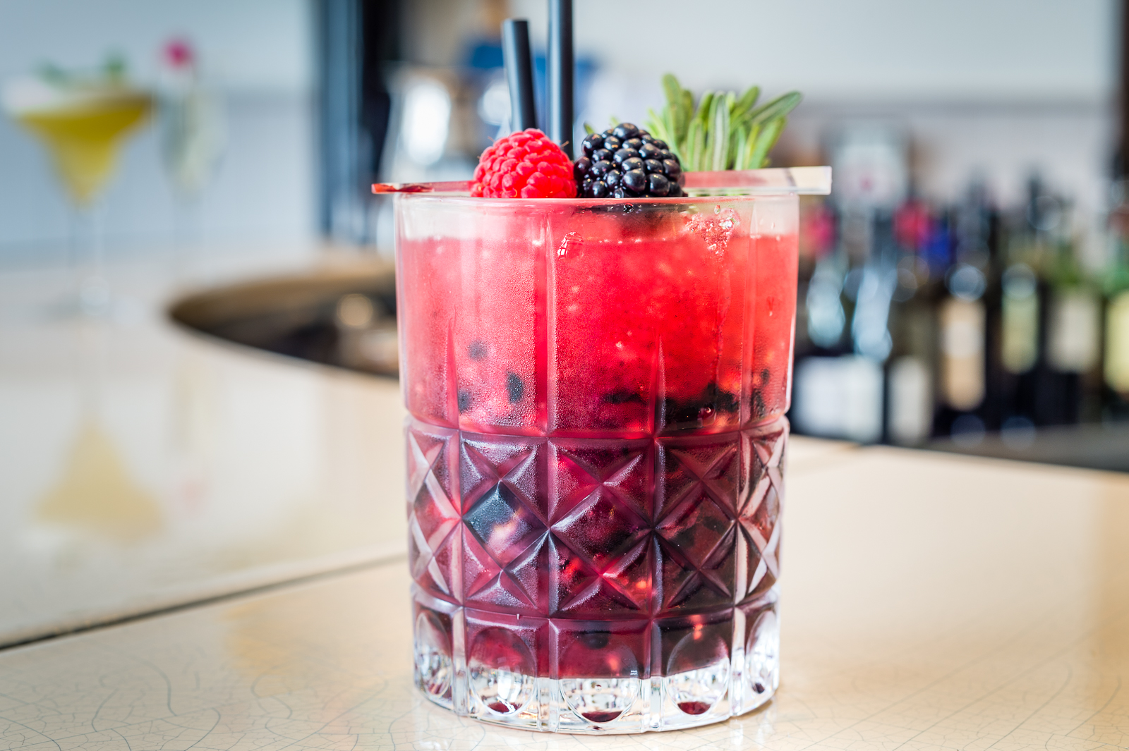 Gift Vouchers Frederick's